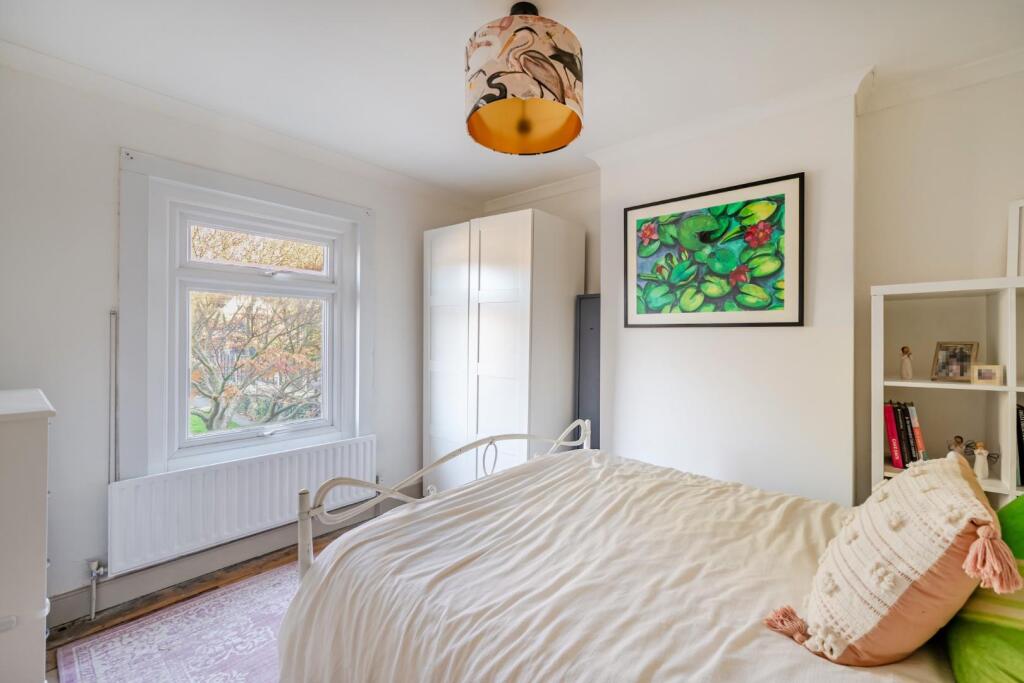 Additional image 12 of Penfield, Yeovil