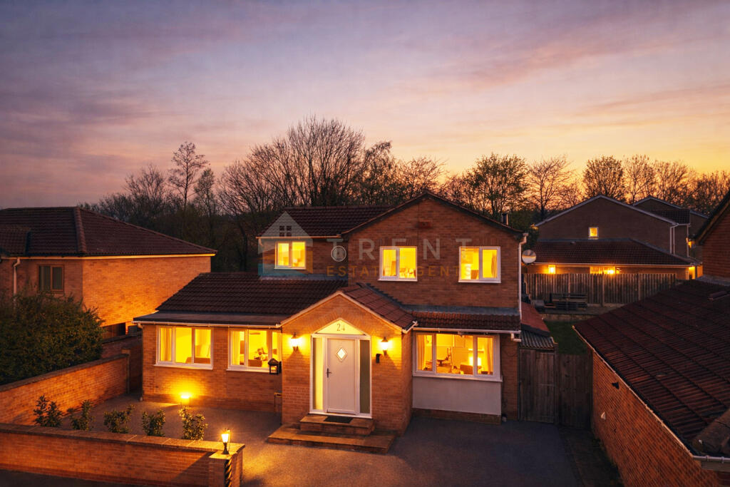 Main image of property: Landseer Avenue, Tingley, Wakefield, West Yorkshire