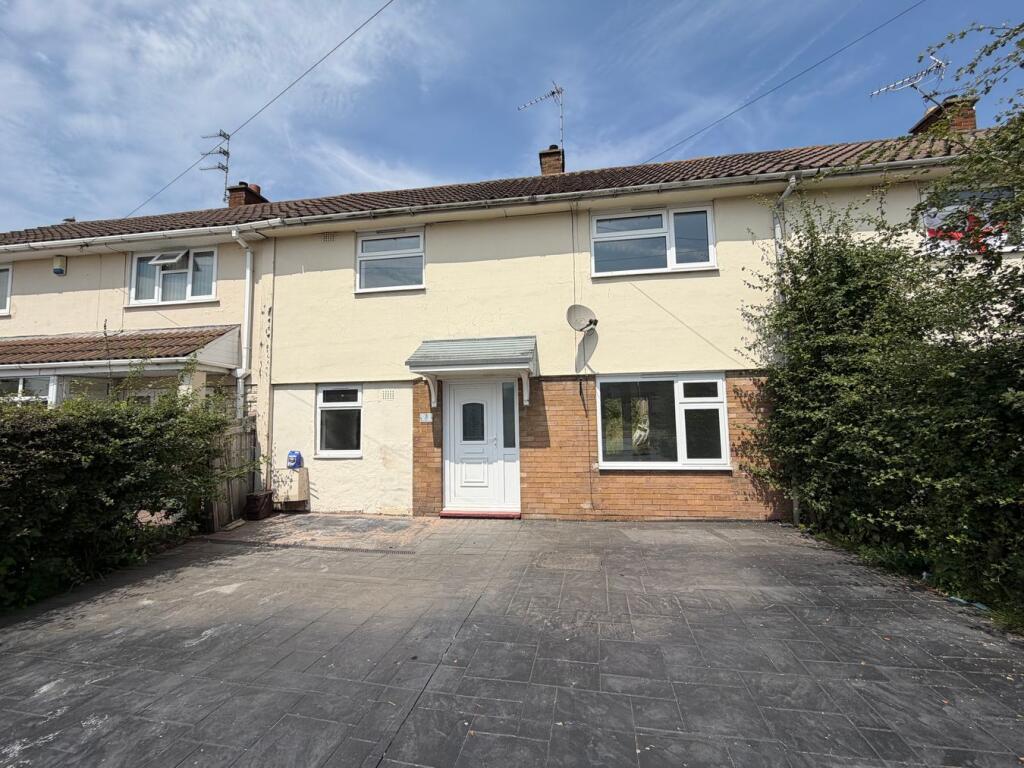 Main image of property: Brook House Lane, Featherstone, Wolverhampton, WV10