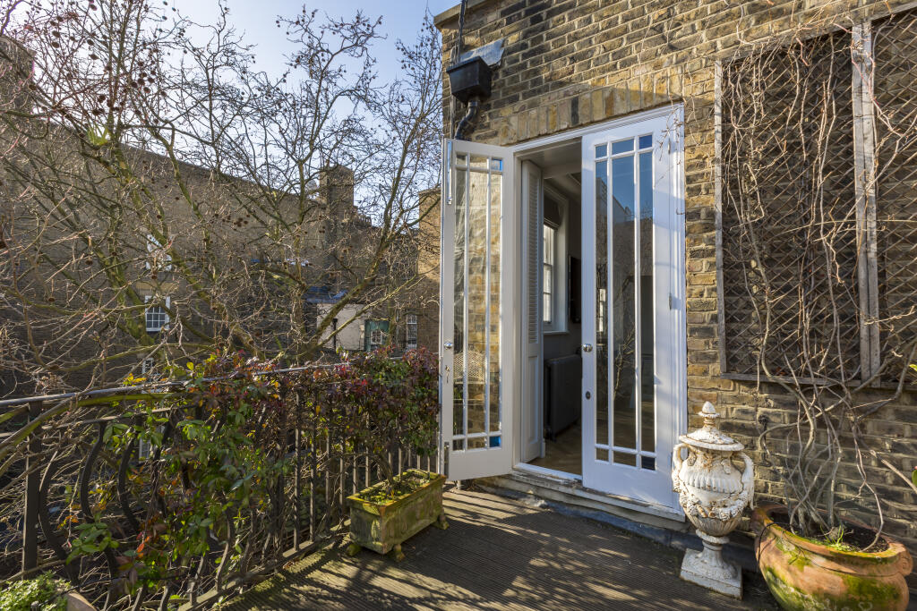 Property photo 9