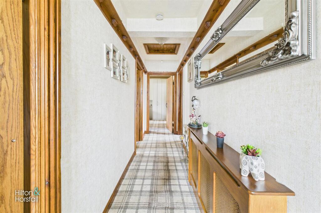 Additional image 11 of Langroyd Road, Colne