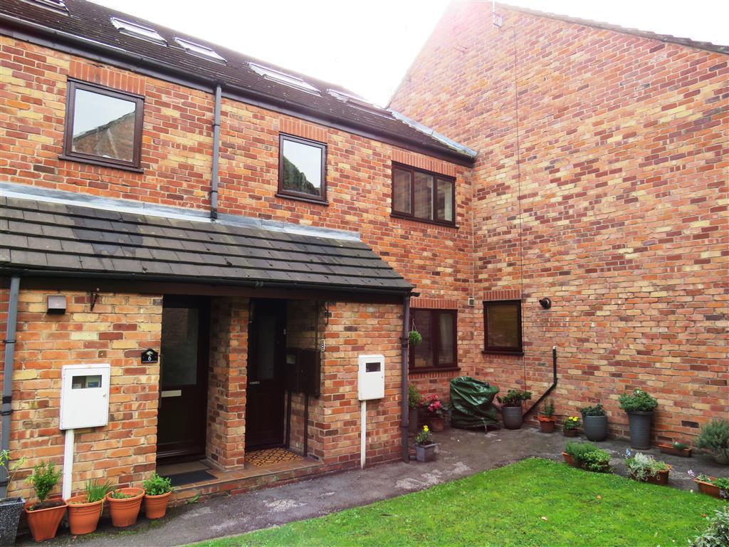 Main image of property: St Marys Court, Duke Street