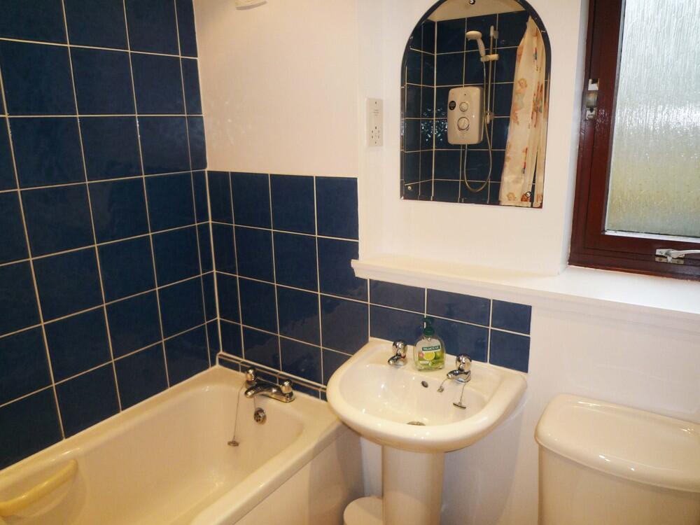 Additional image 9 of 93 Urquhart Terrace, AB24 5NJ