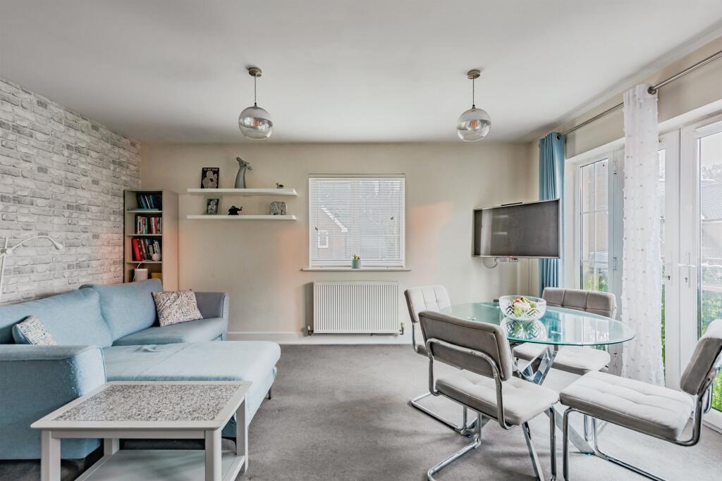 Main image of property: Birch Grove, Felbridge, East Grinstead