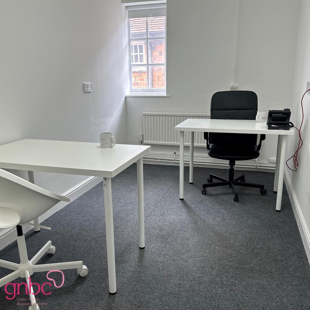 Additional image 7 of Great North Business Centre, 82 Great North Road, Hatfield, Hertfordshire, AL9 5BL