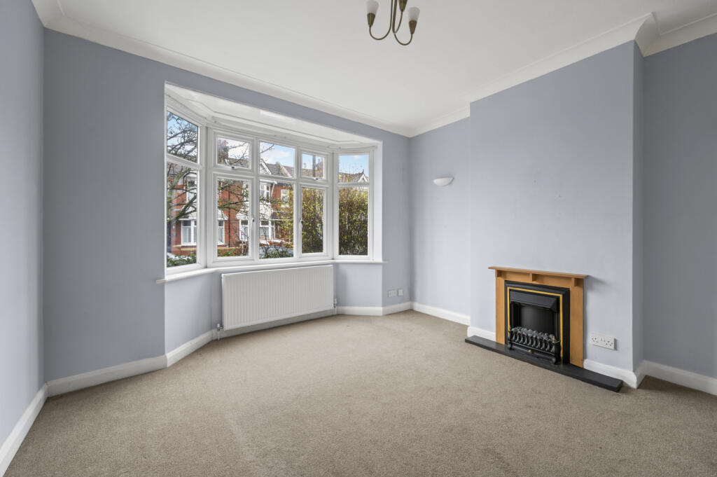 Cannon Hill Lane, Wimbledon, SW20 photo 3