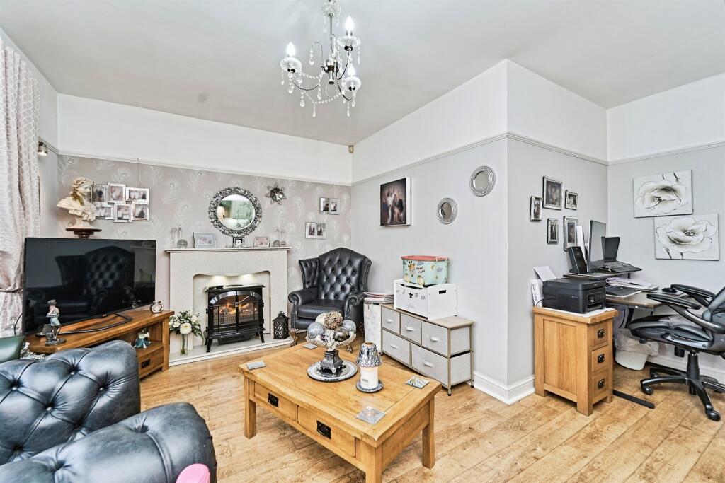 Additional image 3 of Hill Top, West Bromwich