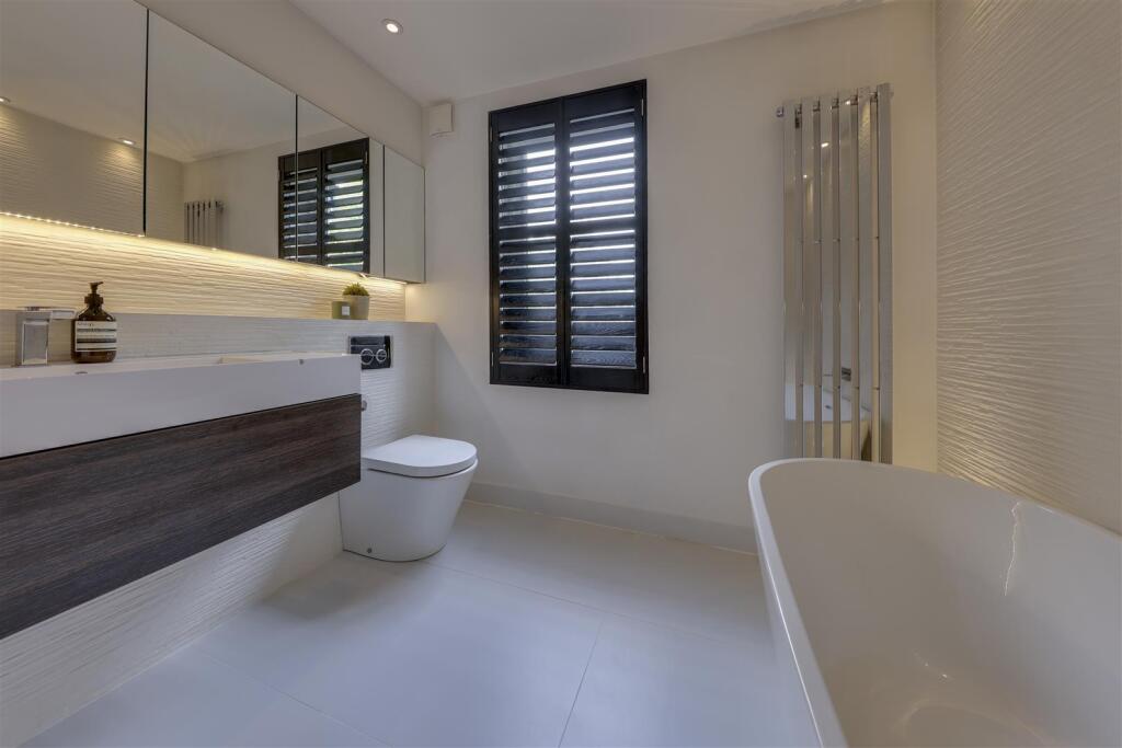 Additional image 29 of Booth Road, Waterfoot, Rossendale