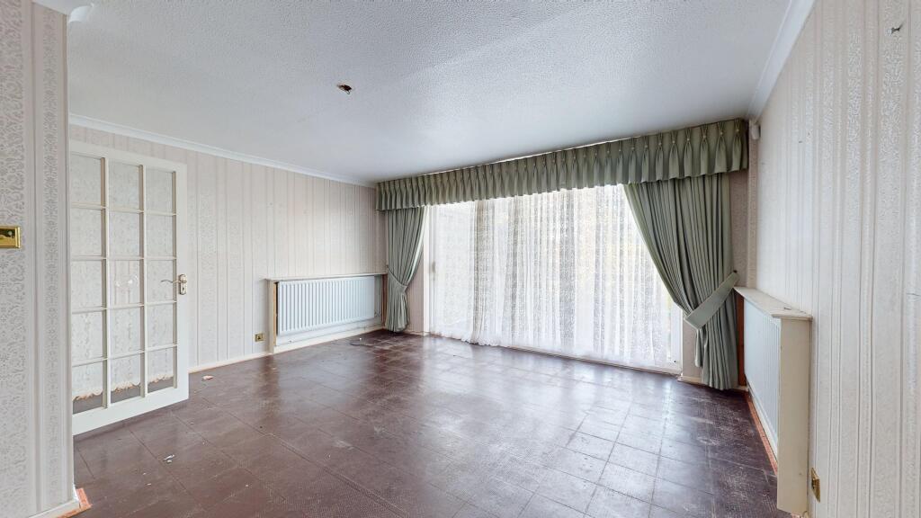 31 Trust Walk, Herne Hill, London, SE21 8LB photo 2