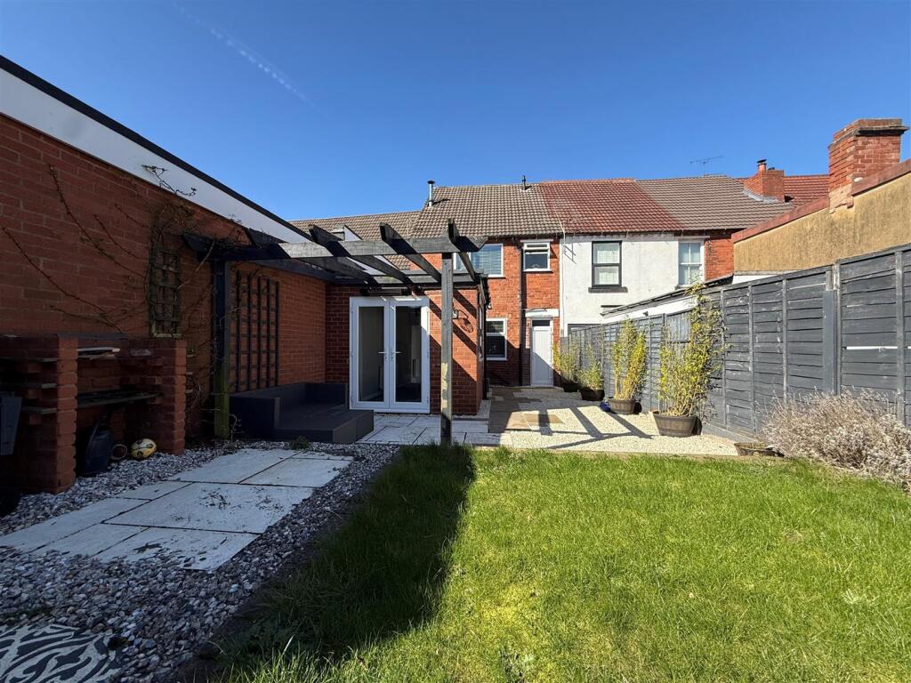 Additional image 14 of Narrow Lane, Halesowen