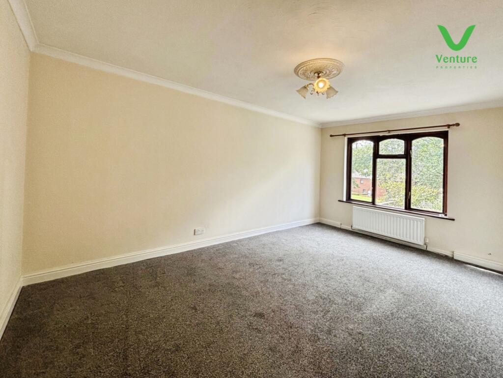 House in Darlington - View 4