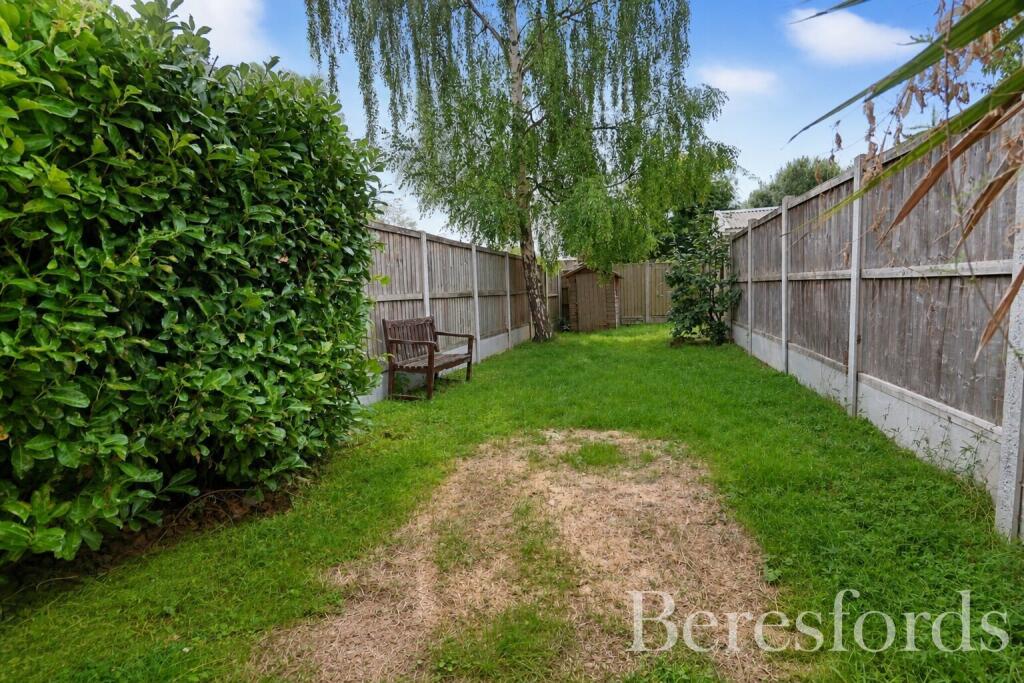 House in Chelmsford, Chelmer - View 4