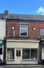 Main image of property: Preston Road, Standish, Wigan WN6 0HR