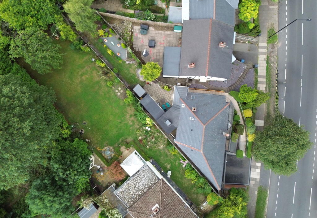 Additional image 24 of Cole Bank Road, Hall Green