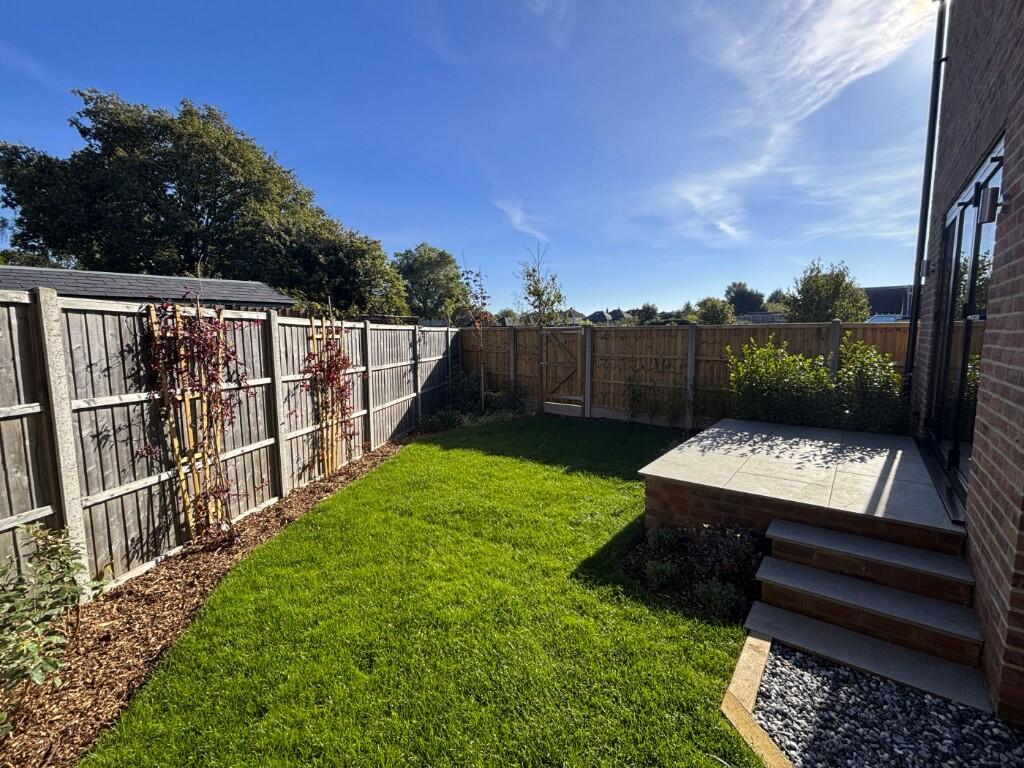 Additional image 2 of Rossmore Road, Poole, Dorset, BH12