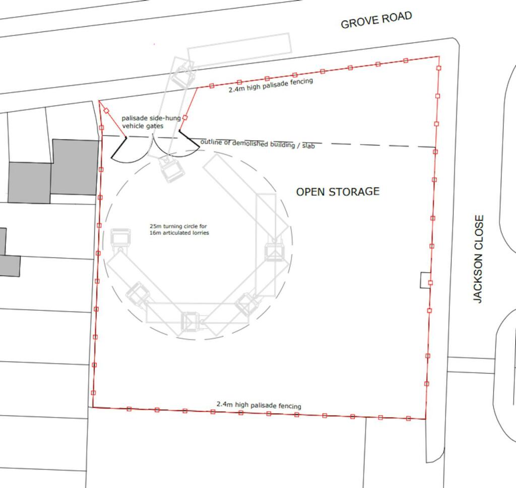 grove rd plan.PNG