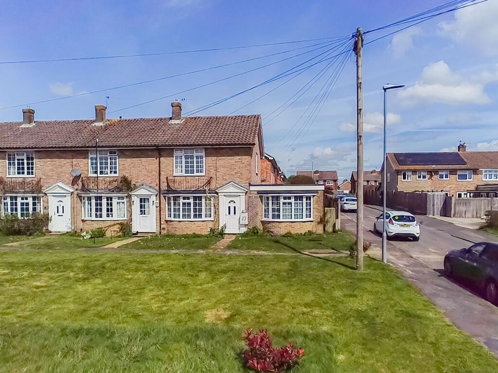 Main image of property: Pine Walk, Uckfield, TN22