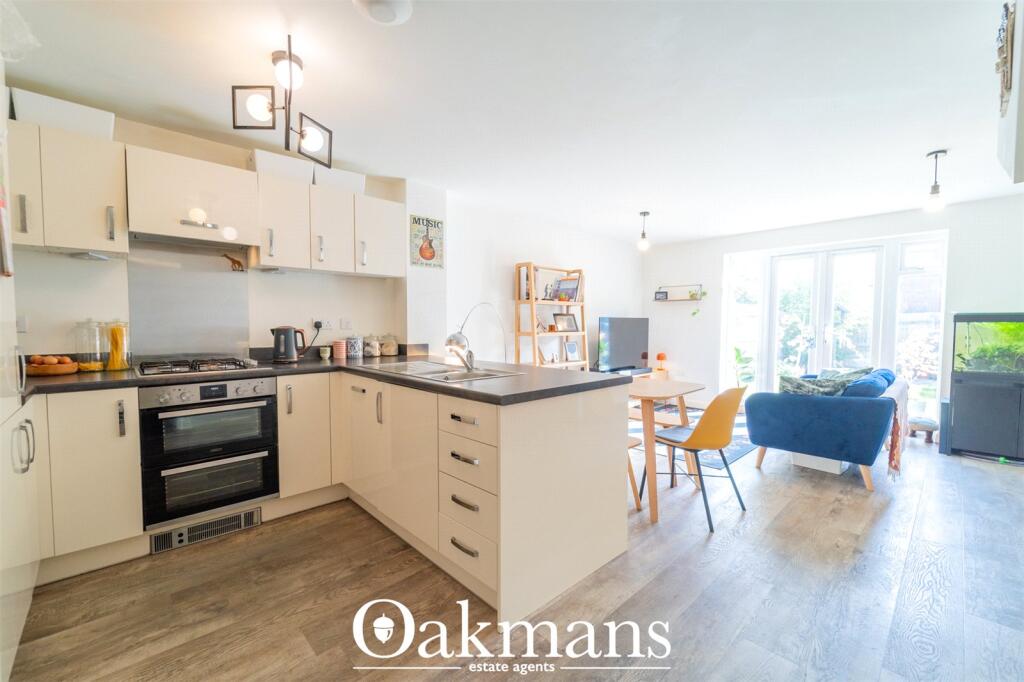 Additional image 6 of Foundry Walk, Birmingham, West Midlands, B30