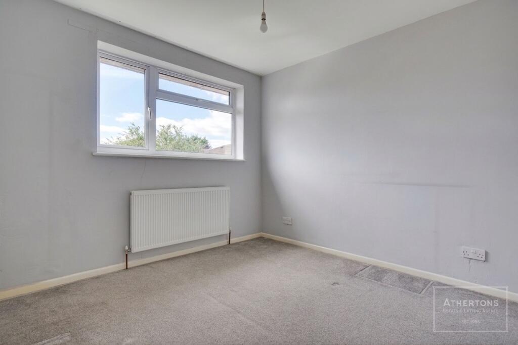 Additional image 13 of Highview Gardens, Parkstone, Poole