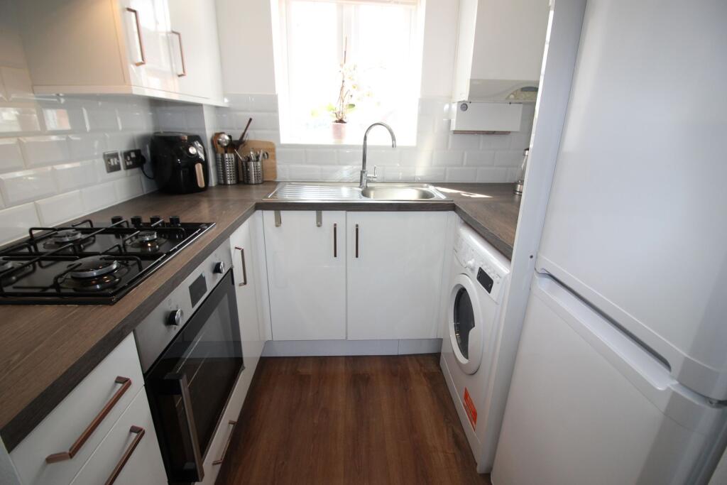 Bourn Avenue, Birmingham photo 4