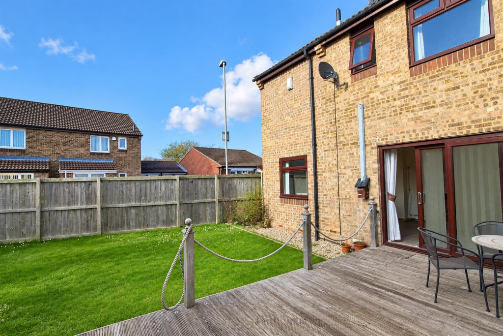 Property photo 9