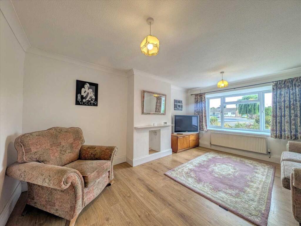 House in Brightlingsea - View 3