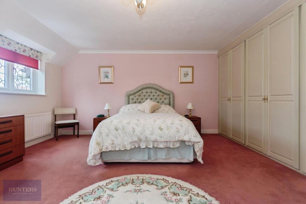 Additional image 23 of Cotheridge Close, Shirley, Solihull