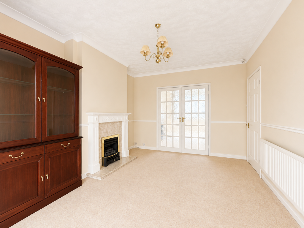 House in Solihull, West Midlands - View 3