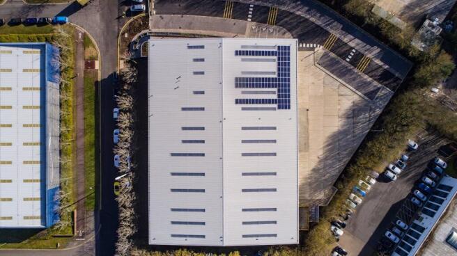DJI_0081.jpg