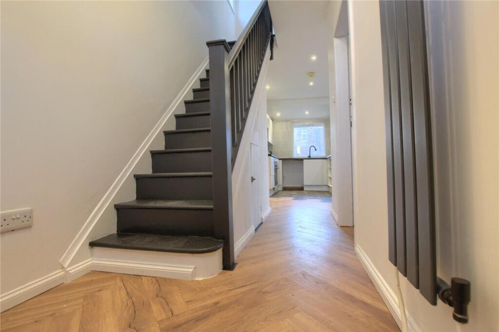 House in Stockton-on-Tees - View 2
