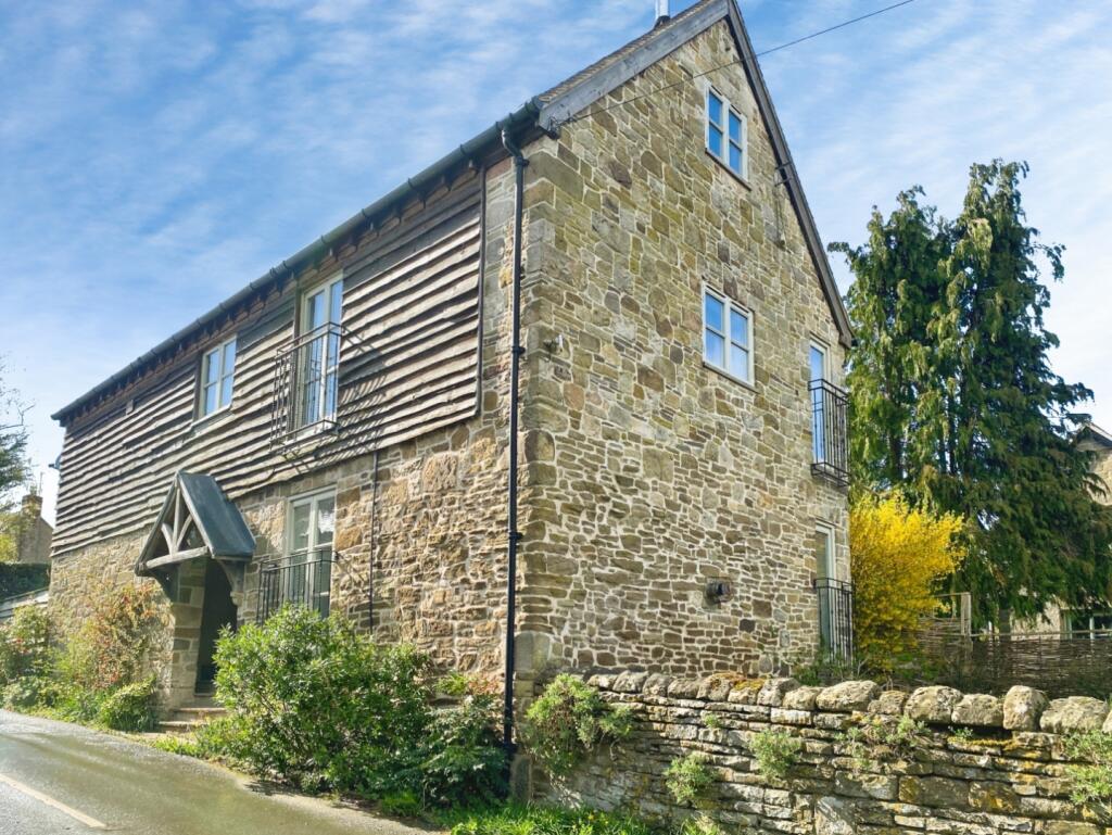 Main image of property: Cardington, Church Stretton