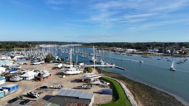 DJI_ 3_0010_D.JPG