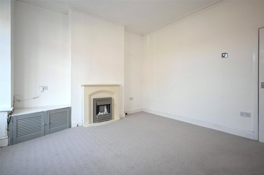 Additional image 3 of Milcote Road, Smethwick, B67