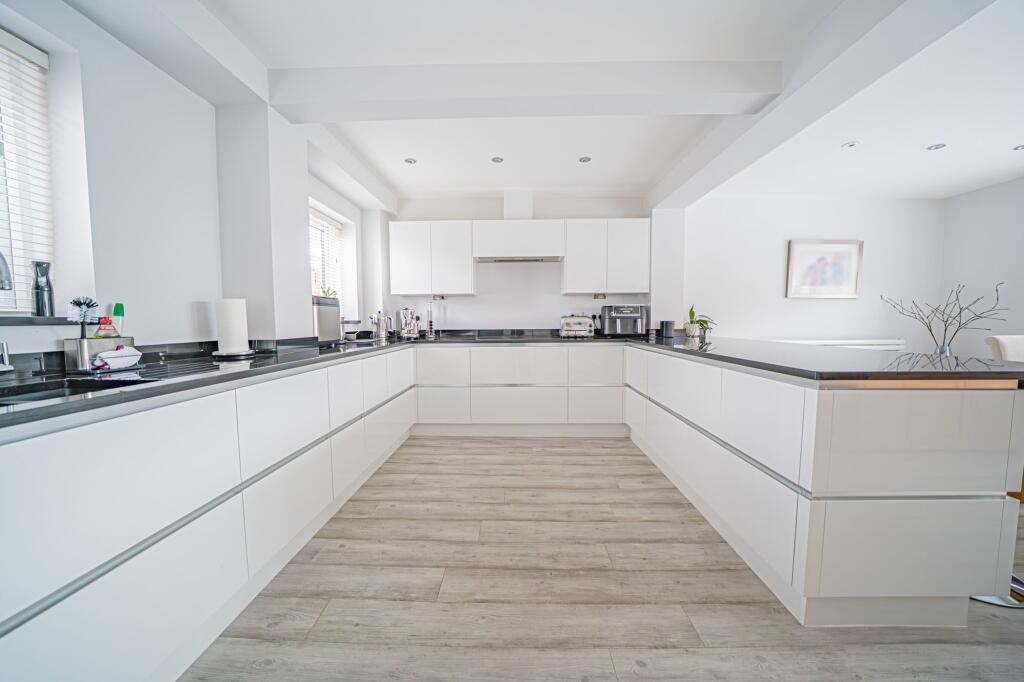 Additional image 3 of Spilsbury Croft, Solihull, B91