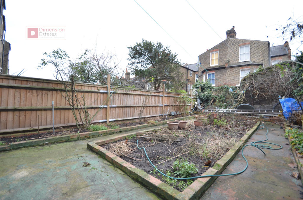 Photo of the property