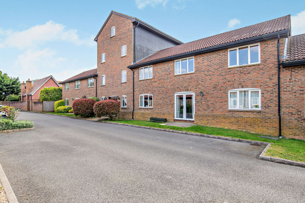 Main image of property: Warren Farm, Warren Road, Little Horwood, Buckinghamshire