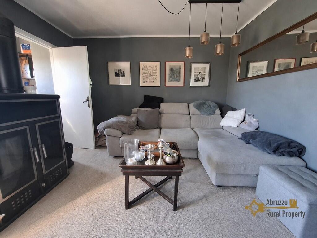 Main image of property: Tufillo, Chieti, Abruzzo