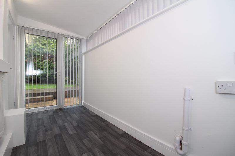 House in St Helens, Eccleston - View 5