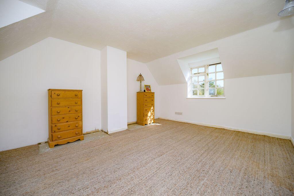 Additional image 9 of Woodside Place, Wildhill Road, Essendon