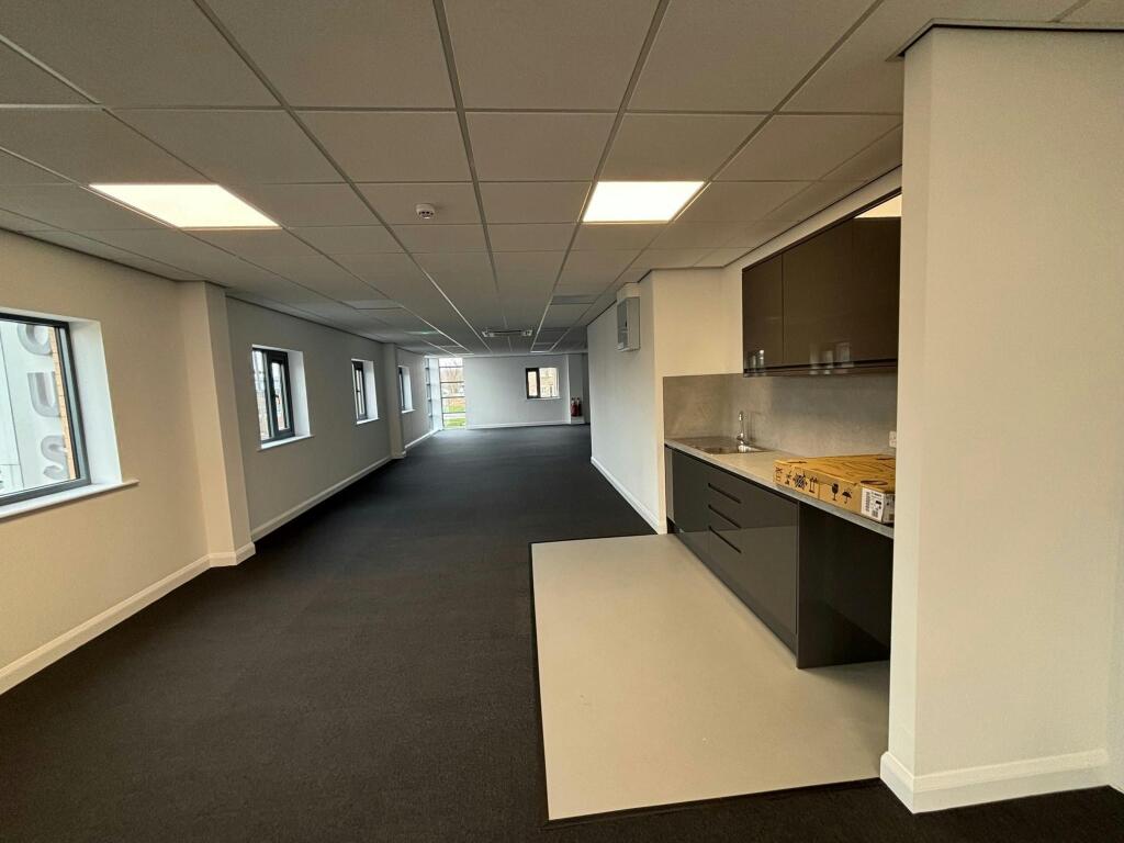 Ground Floor - 3.jpg
