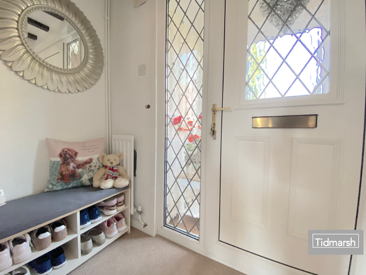 House in Wolverhampton - View 2