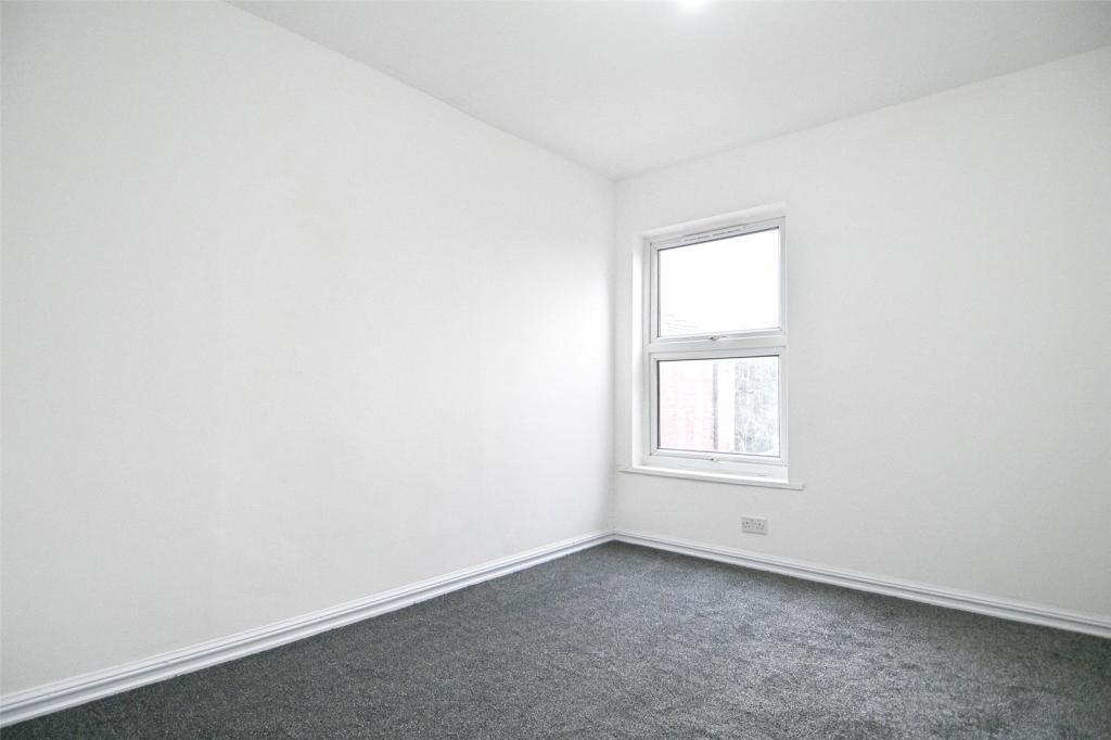 Additional image 15 of Swindon Road, Birmingham