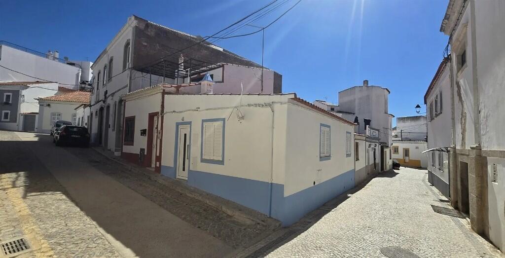 Main image of property: Lagoa, Algarve