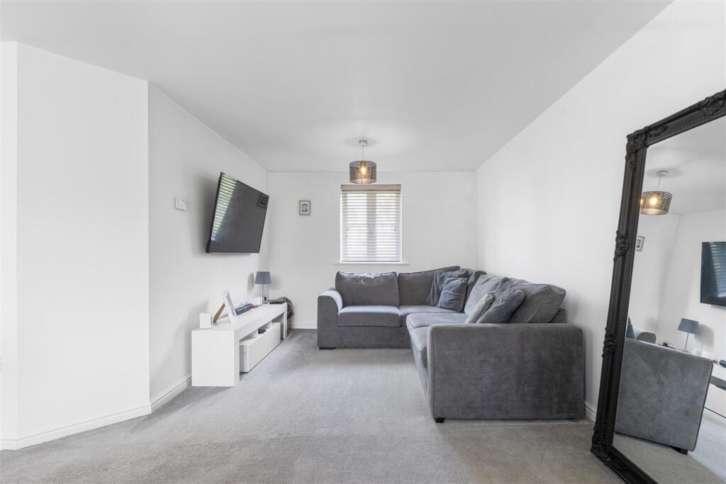 Splice Lane, Hailsham - View 6