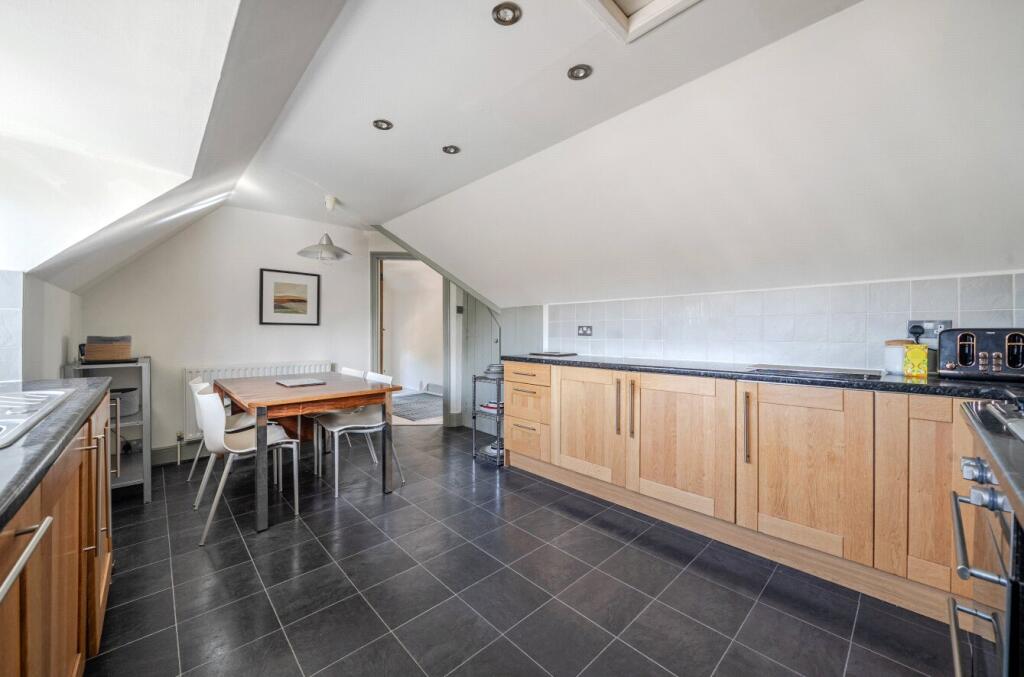 Apartment in Guildford - View 4