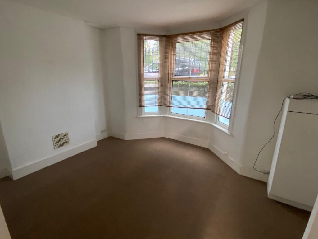 Main image of property: Temple Dwellings, Temple Street, London, E2