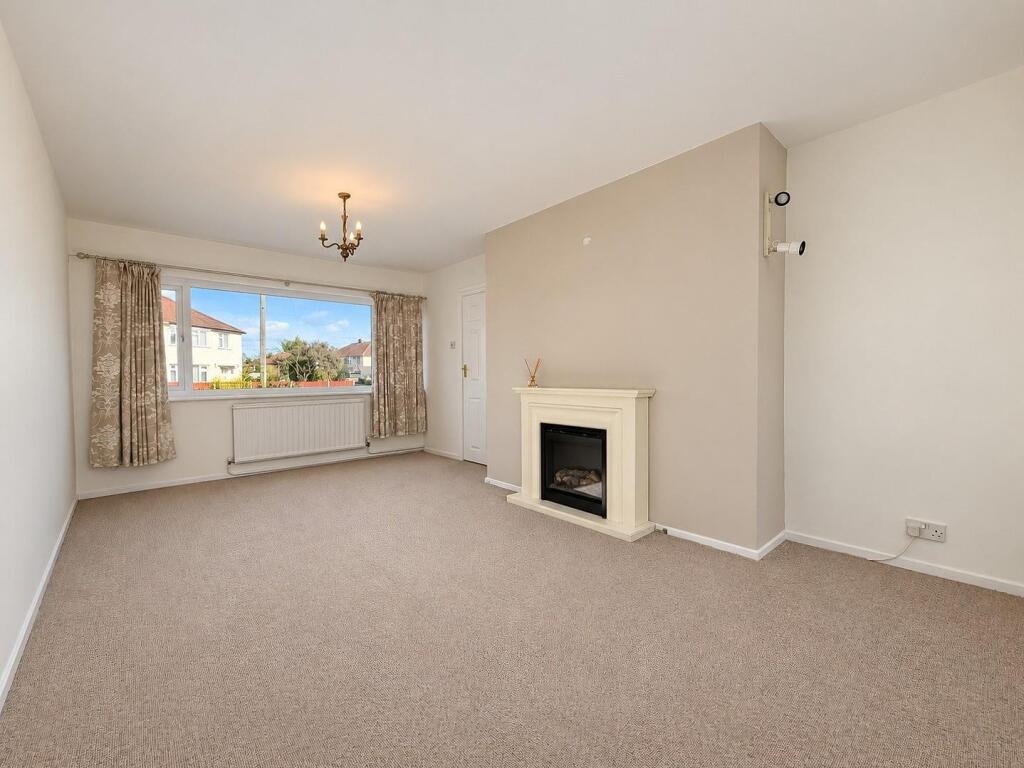 House in Nottingham - View 5