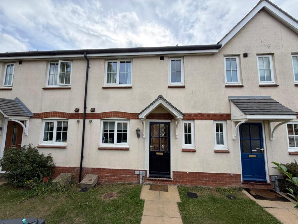 Main image of property: Tithe Way,Great Cambourne,Cambourne,CB23