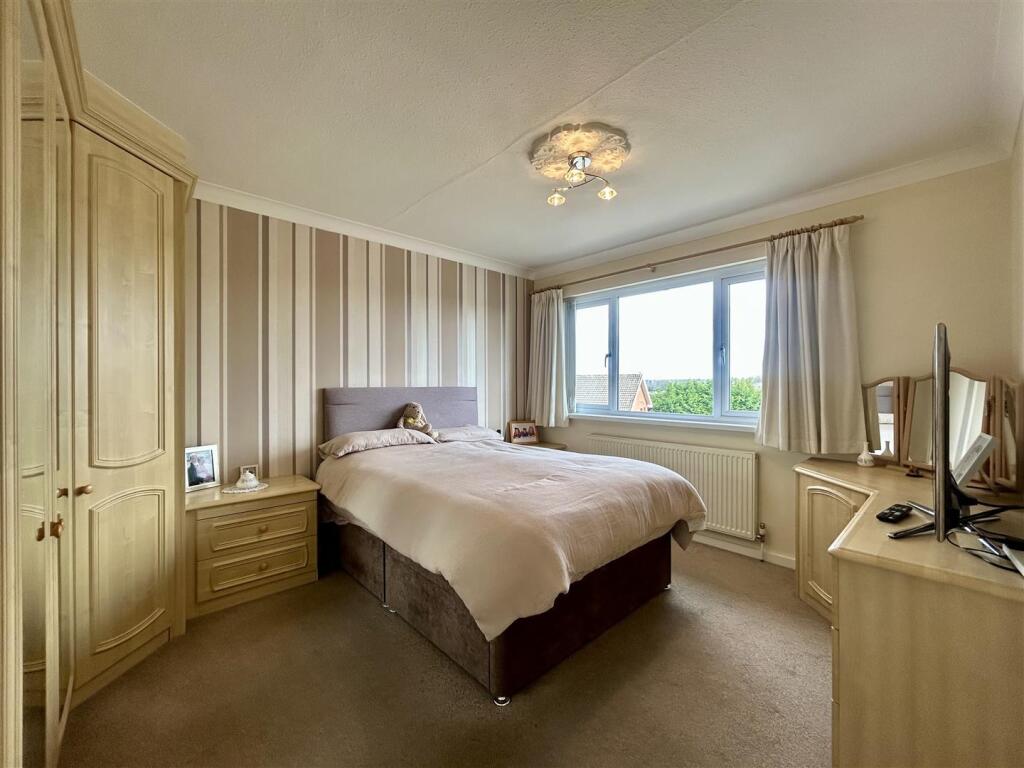 Additional image 13 of Cumbrian Croft, Halesowen