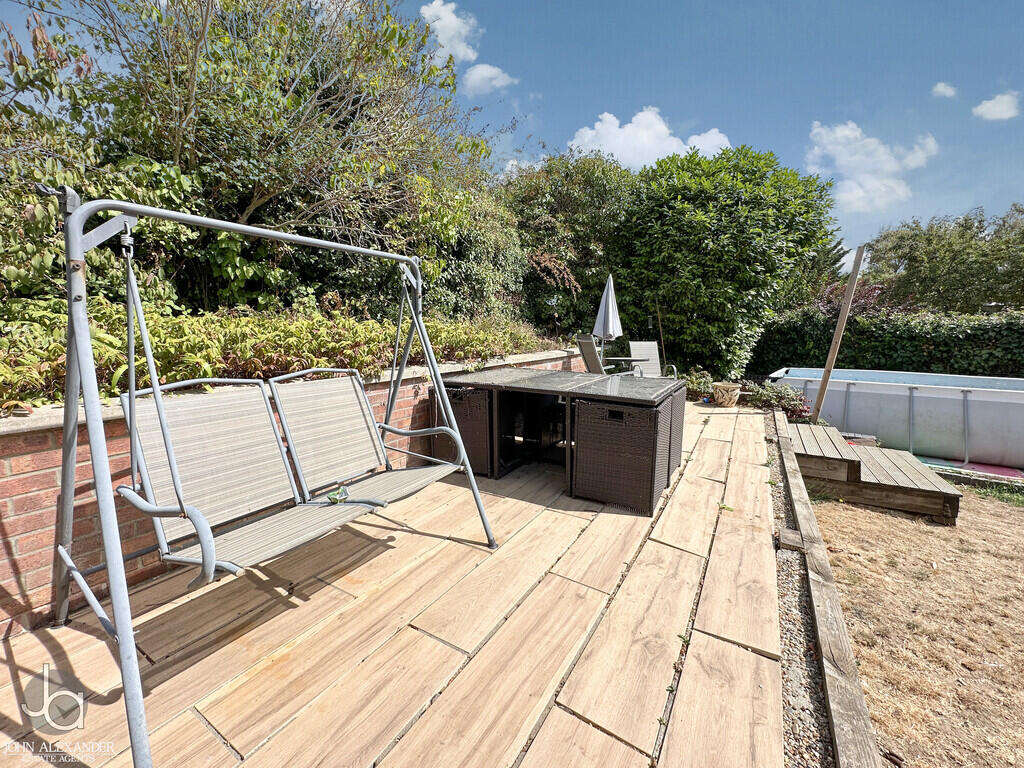 House in Colchester, Stanway - View 5